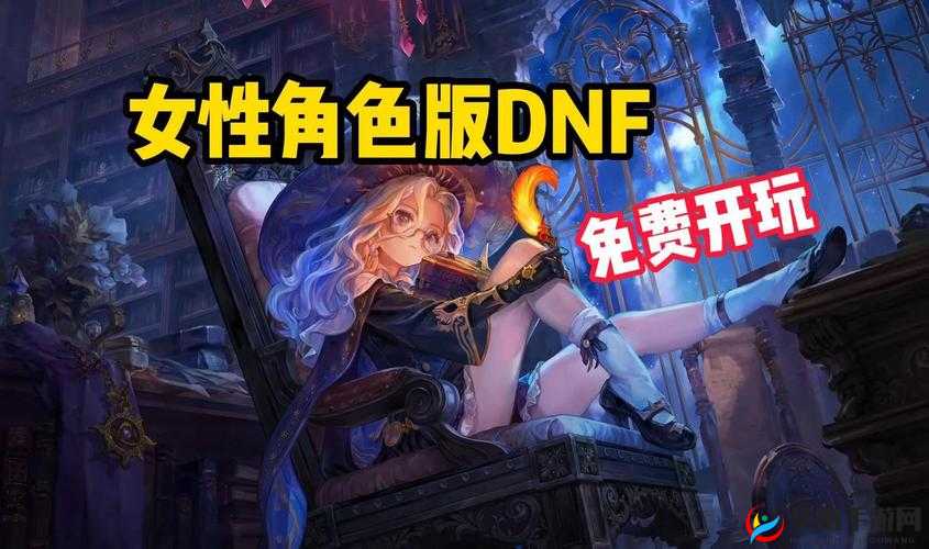 第后裔画面设置参数推荐指南：优化视觉体验，探索最佳游戏视觉配置