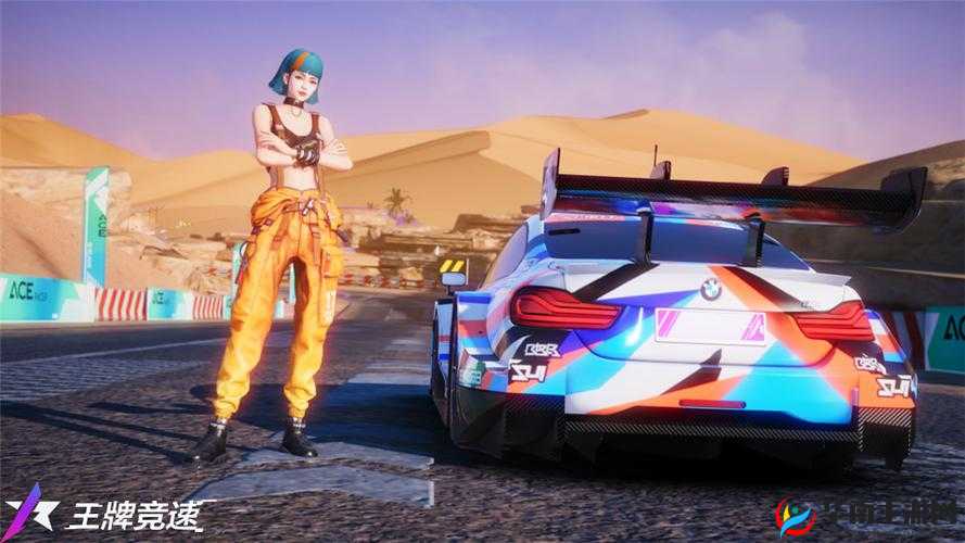 王牌竞速造物工匠套装获取途径全揭秘 你不可不知的详细方式