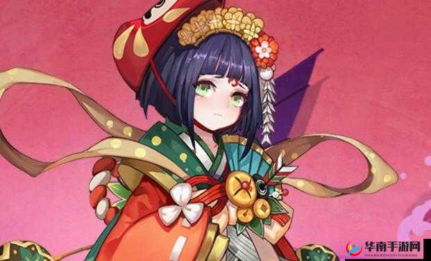 阴阳师手游神秘辅助英雄揭秘:童女的全方位技能属性图鉴与实战威力评估