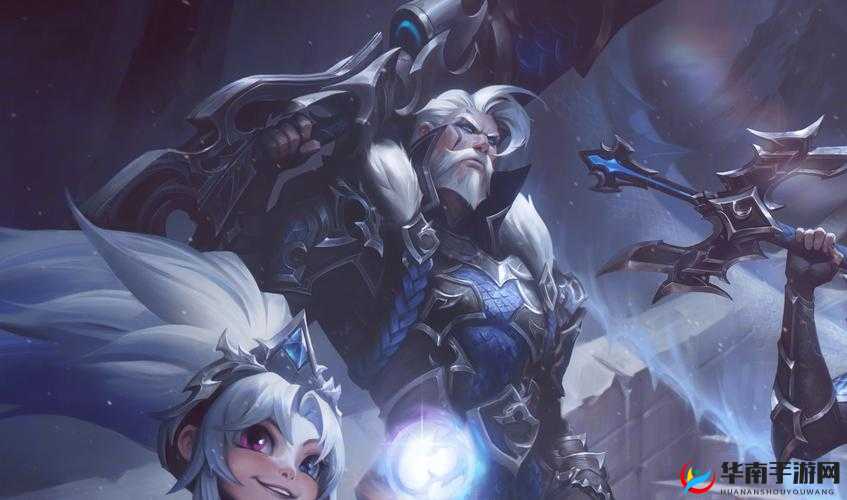 英雄联盟 EDG 冠军皮肤震撼上线时间全览大揭秘