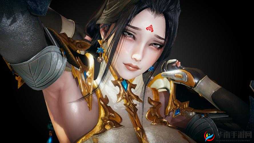 穿越时空之旅：主公武媚娘魅力征服攻略及美女武将获取秘法揭秘