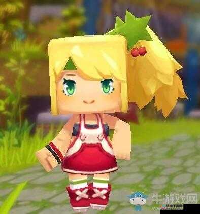 迷你世界安妮皮肤头像获取攻略:安妮获取方法及皮肤头像兑换详解