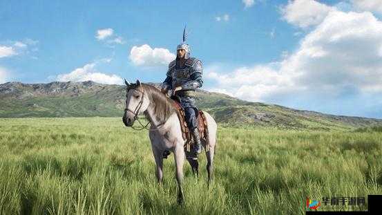 帝国神话枪骑兵攻略：全方位详解，助你称霸沙场