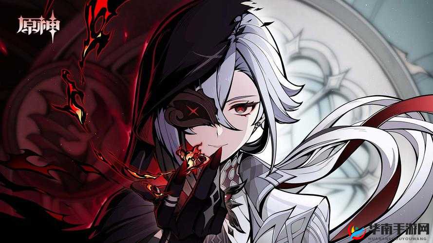 原神温迪复刻究竟值不值得抽取 全面解析温迪版本强度测评