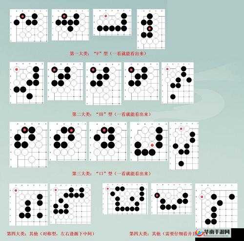 江湖悠悠棋局破局进阶全攻略 助你成为江湖棋王