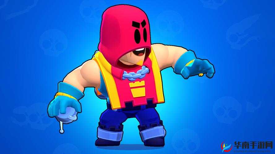 荒野乱斗新模式淘汰赛中那些表现强势的英雄究竟有哪些呢