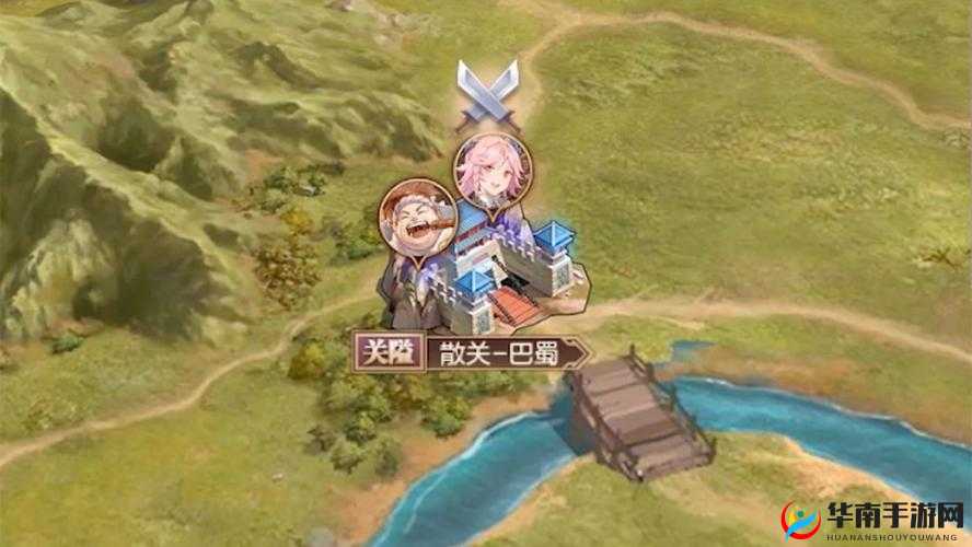 三国志幻想大陆平民极限玩法 如何突破资源瓶颈成就非凡