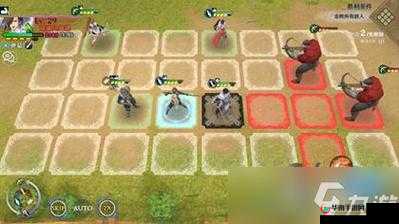 苍之骑士团 2：新手必备装备搭配攻略，快速提升实力