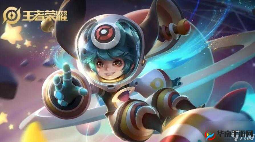 王者荣耀李元芳技能解析与评价