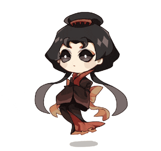 第五人格夜莺之声动态头像获取方法全解析及详细攻略