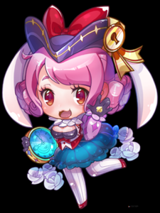 天天酷跑蔷薇公主值得觉醒吗？蔷薇公主觉醒好吗？