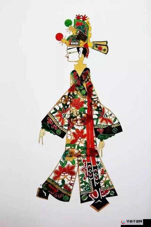 叫我大掌柜中皮影戏人的获取途径及详细攻略全解析