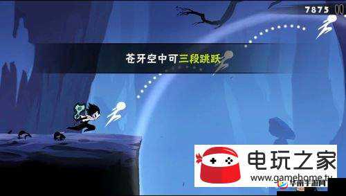 忍者必须死 3 苍牙之怒关卡通关秘籍与详细攻略解析