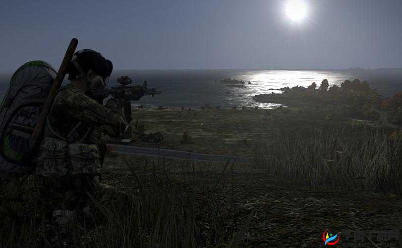 《新手必看迷你DAYZ开车全攻略》