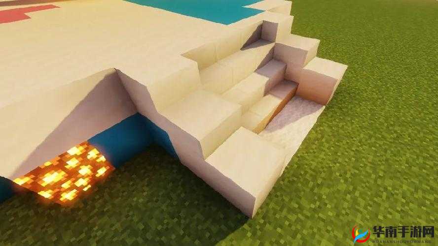 我的世界石英楼梯怎么做？石英楼梯合成方法解析