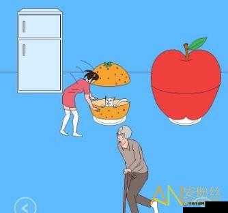 冰箱里的布丁消失之谜：第10关攻略大全，解锁第关过关秘诀