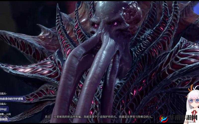 打败心魔不再难 不良人3手游心魔挑战全方位指南与技巧