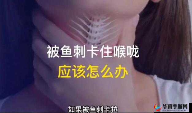 生存世界:鱼刺获取攻略详解,探寻鱼刺的秘密获取途径