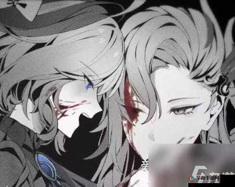 原神莱欧斯利与那维莱特抽取建议