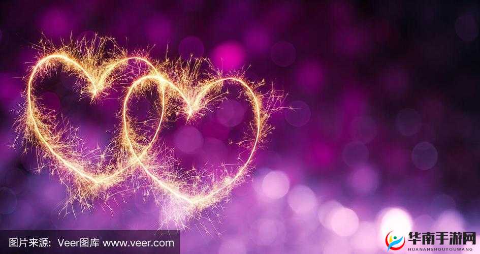 我的世界紫色染色玻璃制作全攻略:紫色染色玻璃合成步骤详解