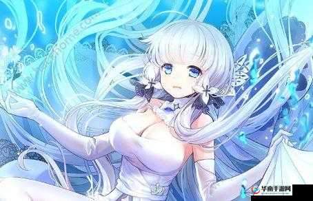 碧蓝航线：幸运属性解析——幸运的作用及计算公式探究