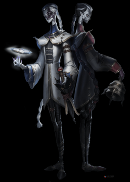 第五人格宿伞之魂反向操作指南：教你如何反其道而行之制胜全场