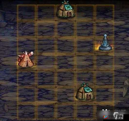 地下城与勇士创世之书:揭秘完美攻略的秘密