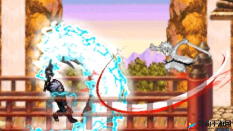 苍翼之刃高阶死神篇章深度解析：高阶死神篇章图鉴及其在游戏中的实用功能探讨