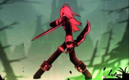 火柴人联盟2卡修全方位解析:技能图鉴助你轻松掌握卡修能力