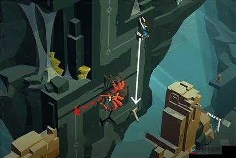 古墓丽影传说迷踪灵魂之钥攻略汇总 图文通关攻略全集详解