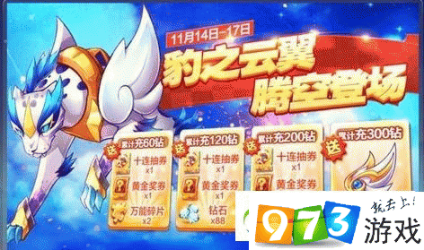 天天酷跑：豹之云翼与虎贲铠甲深度对比分析，探寻觉醒配饰的真正优势所在