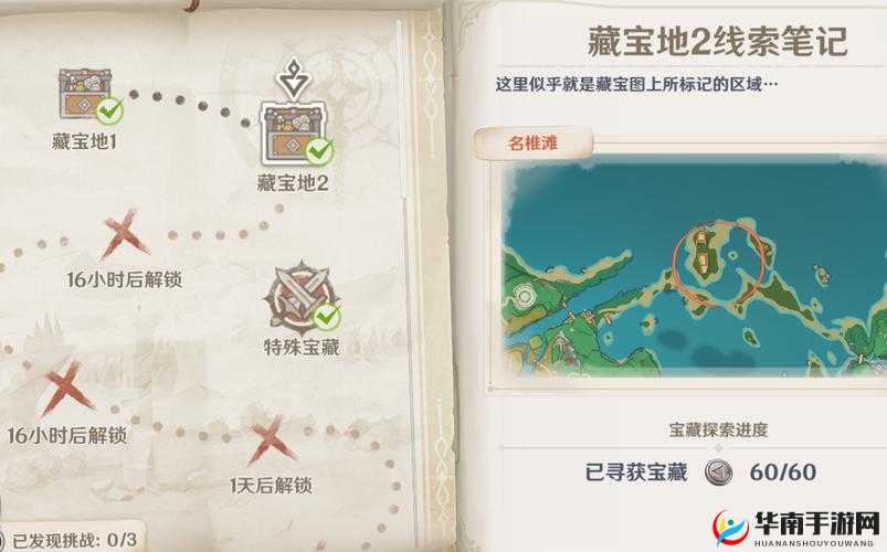 探秘万灵山海之境秘宝阁：神秘秘宝阁内究竟藏有何种珍贵宝物及玩法全览