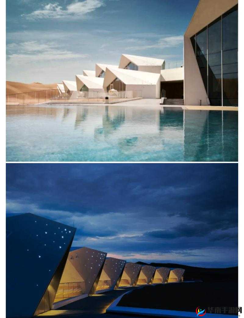 神秘迷宫神龙许愿钻石奖励全揭秘:神龙钻石数量与奖励览表探秘