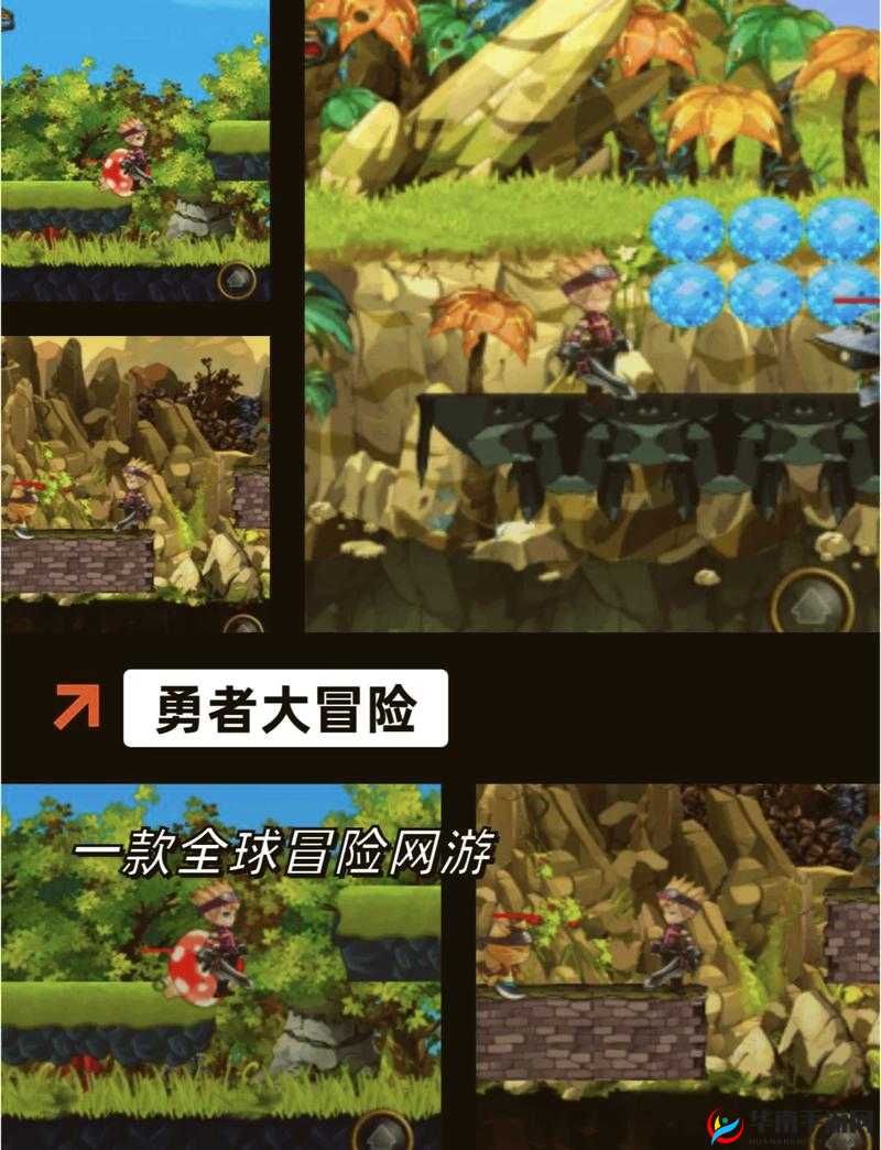 勇者大冒险手游猎人组合培养攻略：摸金风暴核心角色成长指南