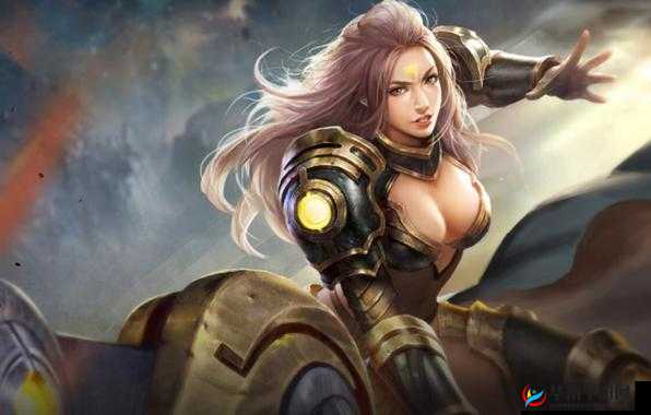 全民超神圣剑女皇贞德全面解析：技能属性图鉴览，深度探讨其角色优缺点与实战价值