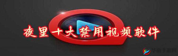 100 种禁用软件大全:你必须知道的事