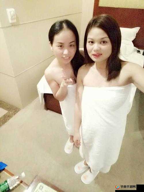 1000 拍拍拍网站视频：精彩内容等你来