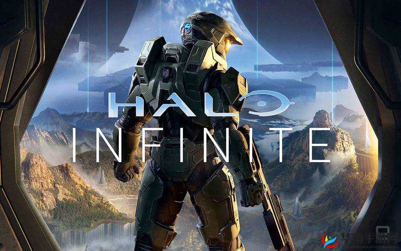 xbox 免费播放高清影片：视觉盛宴，畅享无限