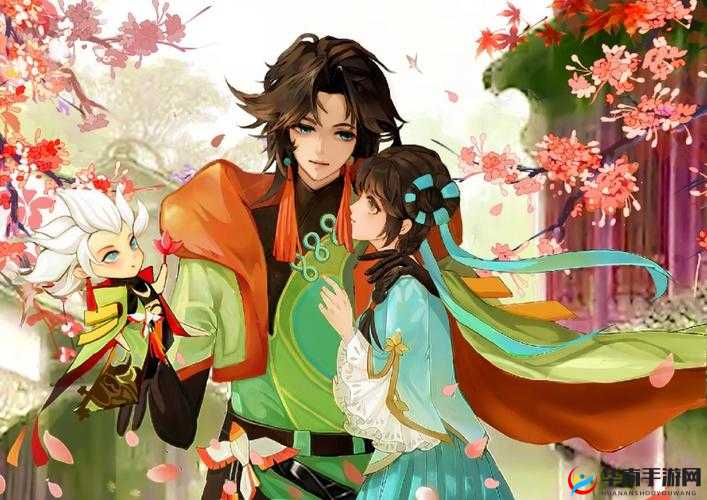 元歌让西施脸红的奇妙场景