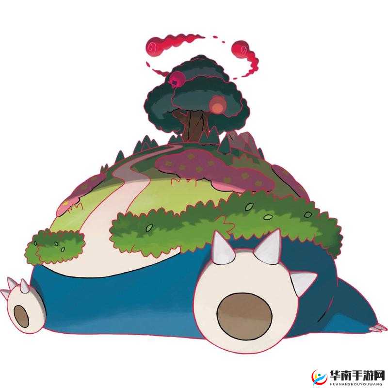 探索宠物小精灵中获取超极巨化卡比兽的有效捕捉策略方法