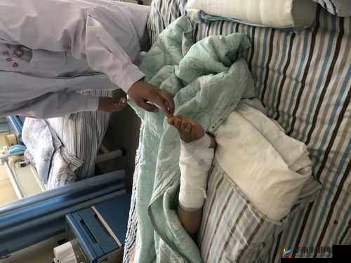 小扫货水能么多叫出来骨科：骨科医生的日常工作