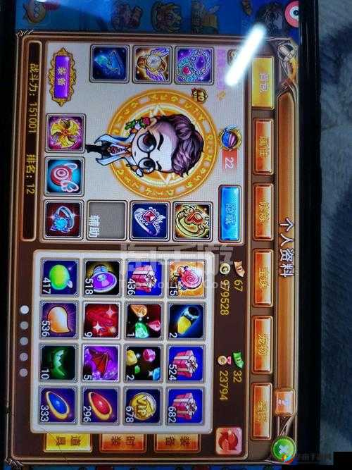 想要在弹弹堂游戏中腰缠万钻？这里有几招新手攒钻指南