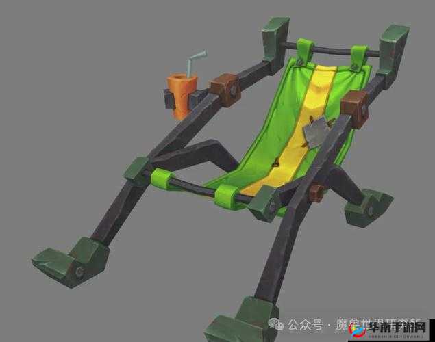 精产国品一二三产品区别：特点与差异详解