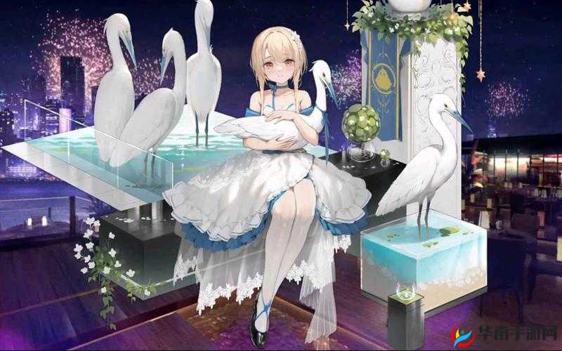 碧蓝航线朱诺打捞全攻略:揭秘朱诺掉落地点,高效获取指南