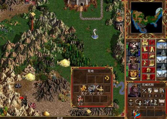 全民英杰传：装备获取攻略详解，打造无敌角色的秘诀解析