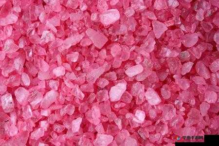 粉色 ABB 苏州晶体的特点与应用