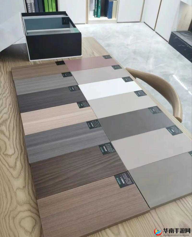 久产久精国九产品：高品质的选择