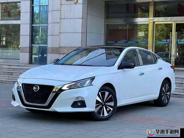 免费日产区 2024 精彩来袭