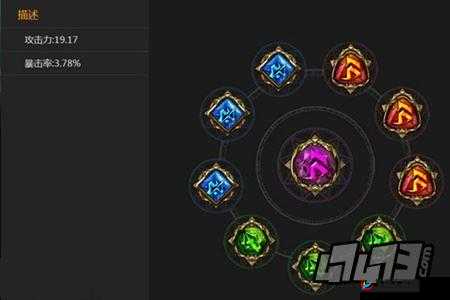 自由之战格鲁特出装搭配推荐攻略：解锁胜利之秘籍