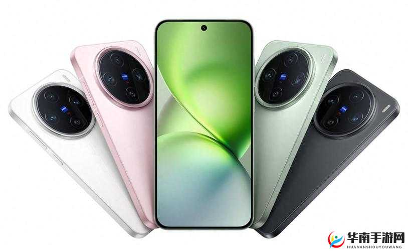 aaaa 级毛皮最火的一句在完成首秀后正式上架 引发抢购热潮